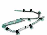 Dach SRS rechts PORSCHE PANAMERA (971) 3.0 RSJ0310314