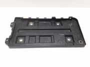 Akku-Pad VW PHAETON (3D_) 3.0 V6 TDI 4motion 3D0804869B