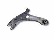 Gebogener Querlenker vorne links KIA SPORTAGE (SL) 1.7 CRDi
