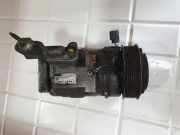 Kondensatpumpe Klimaanalge RENAULT ESPACE IV (JK0/1_) 2.2 dCi (JK0H)