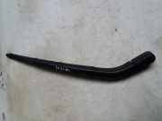 Heckscheibenwischer MITSUBISHI COLT IV (CA_A) 1.3