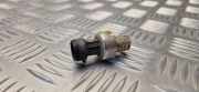 Drucksensor Klimaanlage FIAT BRAVO II (198_) 1.6 D Multijet 51768498