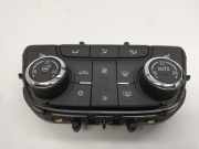 Heizungsbetätigung (Konsole) vorne Opel Mokka A / Mokka X (J13) A2C50113257