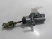 Kupplungsgeberzylinder Toyota Corolla Verso (E12J1)