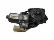 Motor Fensterheber rechts Mini Mini Clubman (R55) 2757043