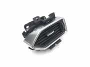 Frischluftgrill MAZDA CX-5 (KF) 2.0 K12364730