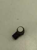 Parktronic FIAT 500 (312_) 1.3 D Multijet 735461608