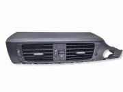 Mittelkonsolenschacht BMW X3 (F25) xDrive 20 d 9184742