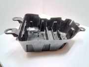 Sicherungskasten Mercedes-Benz GLE Coupe (C292) A1665400024