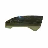 Türscheibe links vorne Chevrolet Camaro 5 Convertible () 43R001237