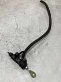Kupplungszylinder BMW 3 (E90) 320 d 6773670