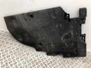 Mittlerer Bodenschutz CITROËN C4 Grand Picasso II 1.6 BlueHDi 120 967168708000