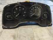 Tachometer Opel Astra G Stufenheck (T98) 24451493TH