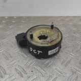 LENKWINKELSENSOR AIRBAGSCHLEIFRING WICKELFEDER SKODA OCTAVIA II Combi (1Z5) 1.9 TDI 4x4 04303506