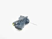 Regler für Niveauregulierung Kia Sorento I (JC) 56BG31