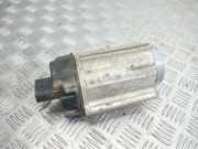 Lenksäule Opel Insignia A Stufenheck (G09) 0273010191