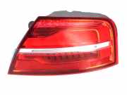 Rücklicht hinten rechts AUDI A8 D4 (4H_) 3.0 TDI quattro 4H0945096K