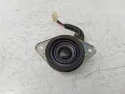 Türlautsprecher hinten links TOYOTA PRIUS PLUS (_W4_) 1.8 Hybrid (ZVW4_) 8616047130