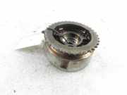 Auslassvanos CITROËN C1 (PM_, PN_) 1.0 HU2298000871 135200Q010