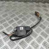 Lambdasonde VW Crafter Kasten (SY, SX) 03N906261F