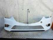 Frontstoßstange MAZDA 6 Sedan (GJ, GL) 2.2 D GHP950031