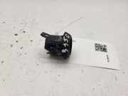 Parktronic Halter PEUGEOT EXPERT Furgon (VF3A_, VF3U_, VF3X_) 2.0 HDi 140 1497613077