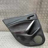 Türpolster hinten links MAZDA 6 Estate (GJ, GL) 2.2 D G46N-68-550A