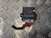 Steuergerät Beleuchtung Audi A4 Avant (8D, B5) 8P0907357F