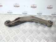 Stange/Strebe für Radaufhängung rechts Opel Insignia A Stufenheck (G09) 13268882