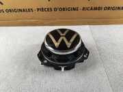 Heckklappe Rückfahrkamera VW POLO (AW1, BZ1, AE1) 1.6 TDI 2GA827469R