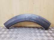 Rear Arch Liner Trim LAND ROVER FREELANDER (L314) 1.8 i 16V 4x4 DFK100510