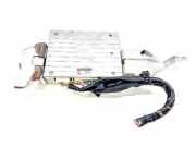 Audio-Verstärker Toyota Prius (W3) 862800W831