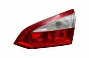 Lampenträger Heckleuchte rechts Ford Focus IV (HN) BM5113A602BB