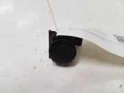 Beschleunigungssensor MAZDA 3 Sedan (BL) 1.6 MZR CD GS1D67UC1A