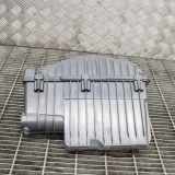 Luftfilterkasten PEUGEOT 208 1.2 9670851880 090350