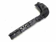 Stoßstangenhalter hinten rechts BMW X3 (F25) xDrive 28 i 7239884