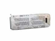 Airbag Knie Audi A4 Cabriolet (8H) 8E0880204E