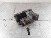 Anlasser Toyota Land Cruiser (J12) 2810030070