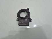 Lenkradpositionssensor DACIA LOGAN II 1.0 SCe 75 479452659R