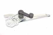 Türfensterheber hinten links SUZUKI IGNIS (MF) 1.2 (ATK412)