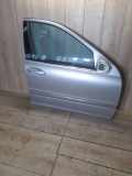 Vordere linke Tür MERCEDES-BENZ C T-Model (S203) C 200 CDI (203.207)