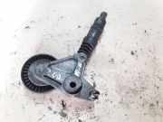 Riemenspanner AUDI A6 (4F2, C6) 3.0 TDI quattro 059145201F