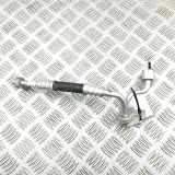 Klimaleitung HYUNDAI KONA (SX2) EV 97772-HF510