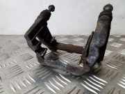 Andere Aufbauteile OPEL ASTRA K 1.6 CDTi 182146A