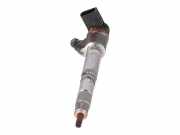 Einspritzdüse VW TOUAREG (CR7) 3.0 TDI 4motion 059130278M