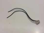 Kabelbaum VW PASSAT Variant B8 (3G5) 2.0 TDI 6Q0035675A