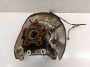 Radlagergehäuse rechts hinten BMW 5er (G30, F90) 8838134
