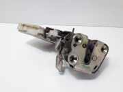 Türschloss rechts hinten Nissan Almera II Hatchback (N16) 82552BM760R