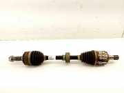 Antriebswelle links vorne Honda Civic IX Tourer (FK) TA9E010M1