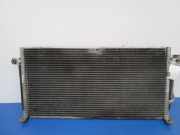 Klimakondensator Mitsubishi Lancer VI (CJ, CP)